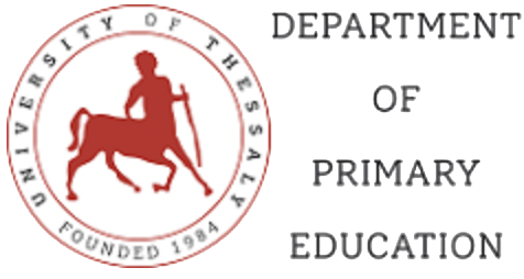 Main Logo