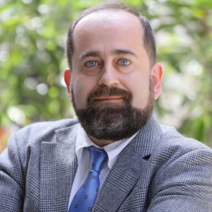 Κωστούλας Αχιλλέας