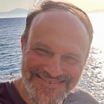 Τριανταφυλλίδης Τριαντάφυλλος