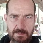 Ασημόπουλος Στέφανος
