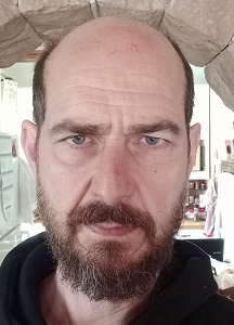 asimstef asimstef