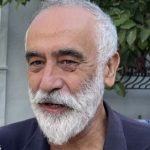 Χανιωτάκης Νικόλαος