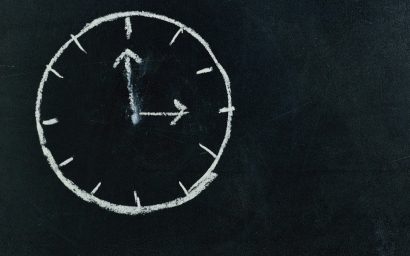 Πρόγραμμα Εξετάσεων Χειμερινού Εξαμήνου 2025-26