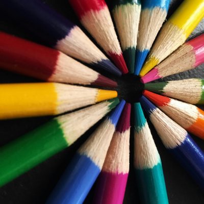 Παιδαγωγικό Τμήμα Δημοτικής Εκπαίδευσης