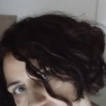 Βασιλάκη Ευγενία