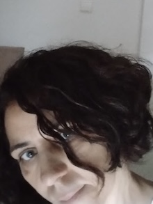 vasilaki vasilaki