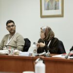 Διεθνές μίτινγκ “LocalLing Volos 2026”
