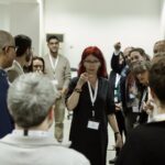Διεθνές μίτινγκ “LocalLing Volos 2026”