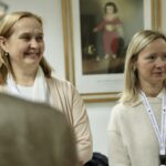 Διεθνές μίτινγκ “LocalLing Volos 2026”