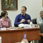 Διεθνές μίτινγκ “LocalLing Volos 2026”