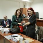 Διεθνές μίτινγκ “LocalLing Volos 2026”
