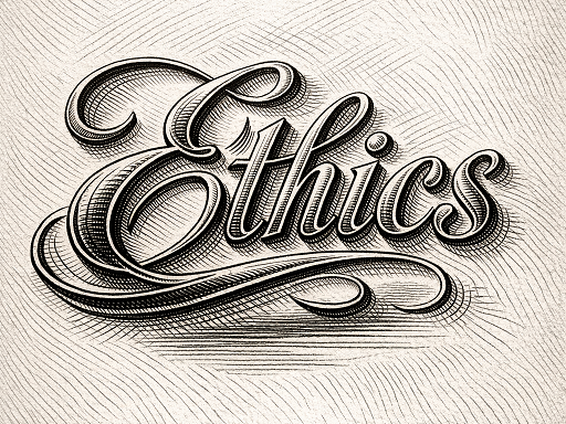 ethics