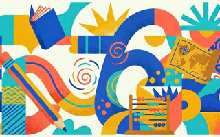 decorative image 6