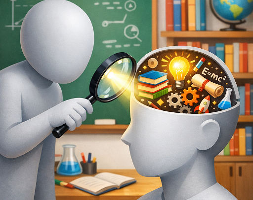 διακοσμητική εικόνα