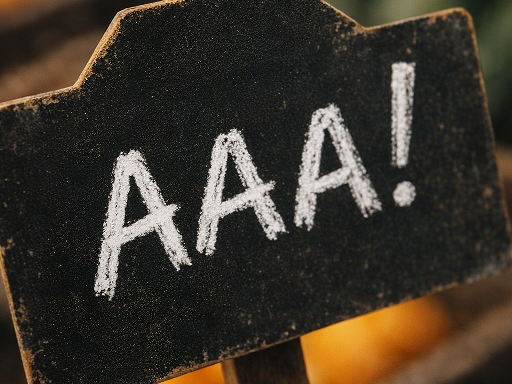 Πολιτική Ποιότητας