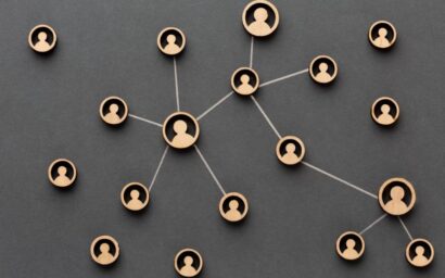 networking 2 networking 2