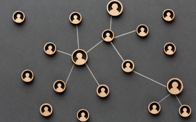networking 2