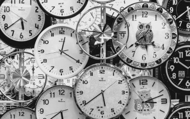 Πρόγραμμα εξετάσεων μαθημάτων εαρινού εξαμήνου 2025-2026