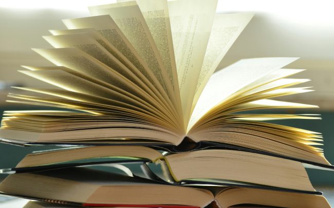 ΔΗΛΩΣΗ ΣΥΓΓΡΑΜΜΑΤΩΝ ΣΤΟΝ ΕΥΔΟΞΟ ΕΑΡΙΝΟΥ ΕΞΑΜΗΝΟΥ 2025-2026
